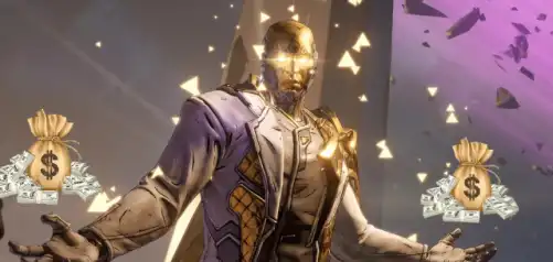 ScreenShot_2025-10-24_100014_610