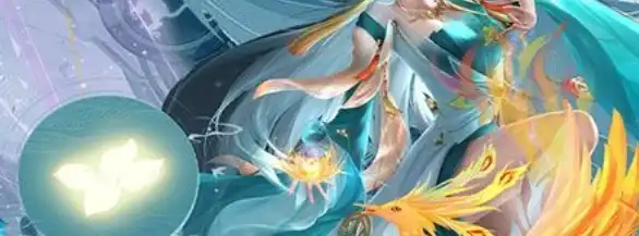 ScreenShot_2025-10-24_151340_212