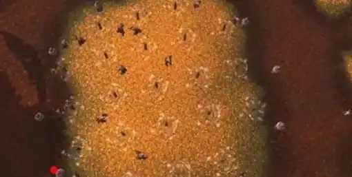 ScreenShot_2025-10-24_175136_837