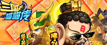 ScreenShot_2025-10-24_154611_740