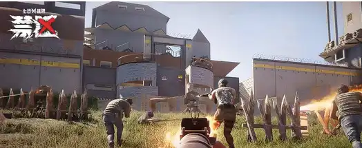 ScreenShot_2025-10-24_101332_107