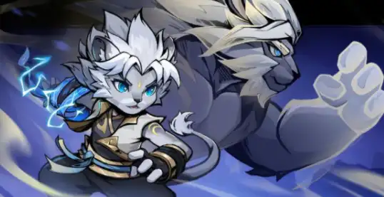 ScreenShot_2025-10-24_110641_236