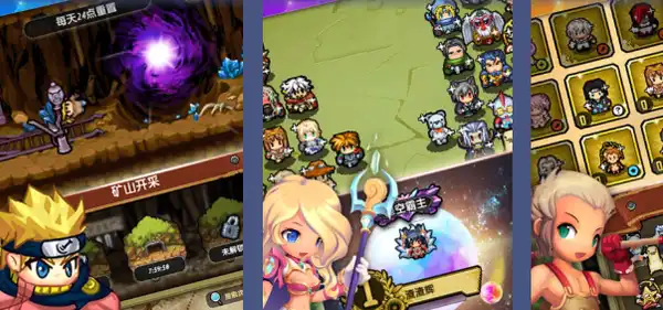 ScreenShot_2025-10-24_141428_740