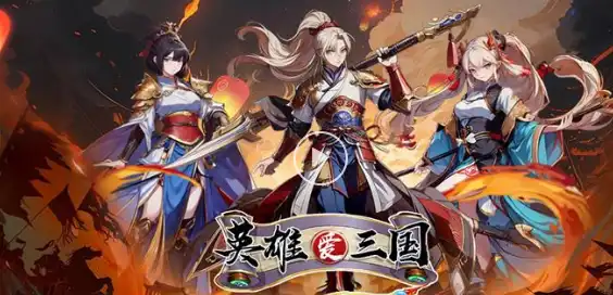 ScreenShot_2025-10-24_152759_540