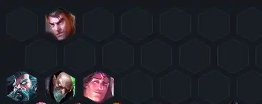 ScreenShot_2025-10-24_094302_459