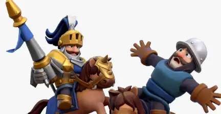 ScreenShot_2025-10-24_095853_147