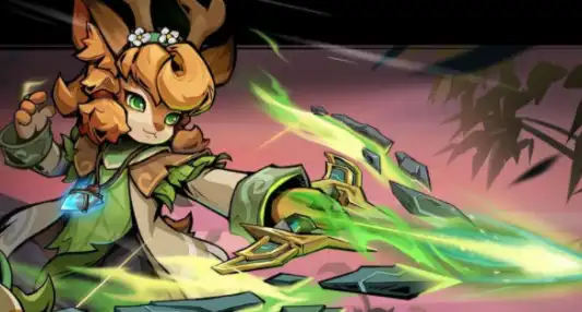 ScreenShot_2025-10-24_110659_779