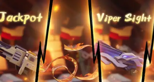 ScreenShot_2025-10-24_110719_228