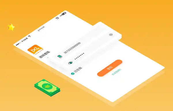 ScreenShot_2025-10-24_114430_236