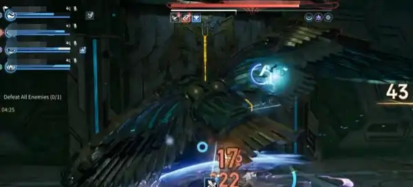 ScreenShot_2025-10-24_102353_755