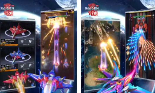 ScreenShot_2025-10-24_111000_468