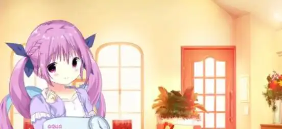 ScreenShot_2025-10-24_111502_484