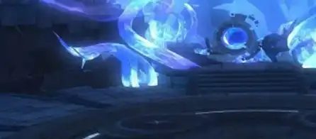 ScreenShot_2025-10-24_174027_748