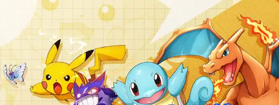 ScreenShot_2025-10-24_131744_299