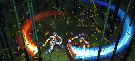 ScreenShot_2025-10-24_164633_501