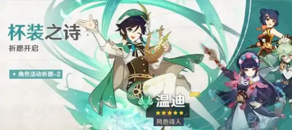 ScreenShot_2025-10-24_134357_595