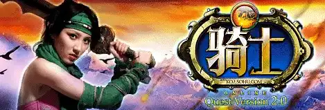 ScreenShot_2025-10-24_173424_164