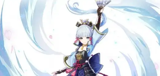 ScreenShot_2025-10-24_154142_748