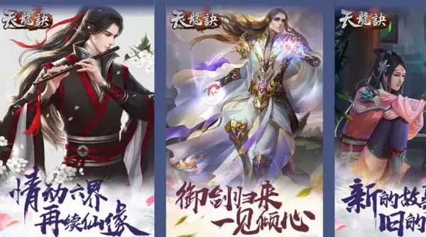 ScreenShot_2025-10-24_114847_667