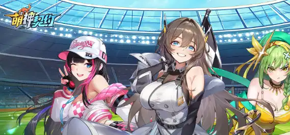 ScreenShot_2025-10-24_110020_948