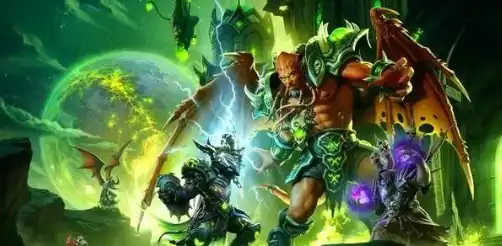 ScreenShot_2025-10-24_165732_868