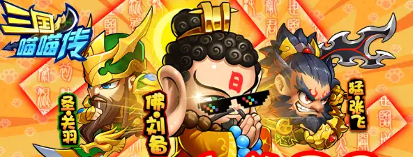 ScreenShot_2025-10-24_113746_555