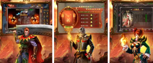 ScreenShot_2025-10-24_105415_435