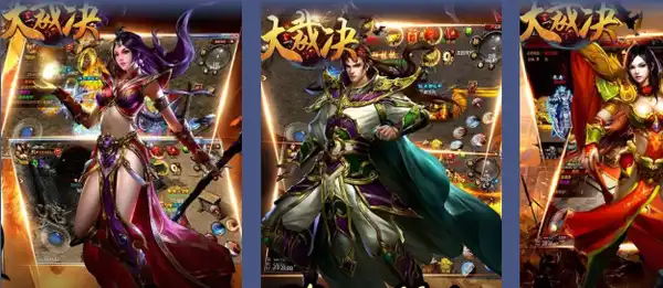 ScreenShot_2025-10-24_121803_523