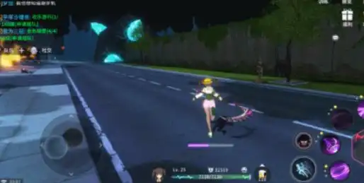 ScreenShot_2025-10-24_154738_757