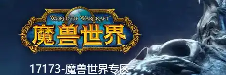 ScreenShot_2025-10-24_170352_836