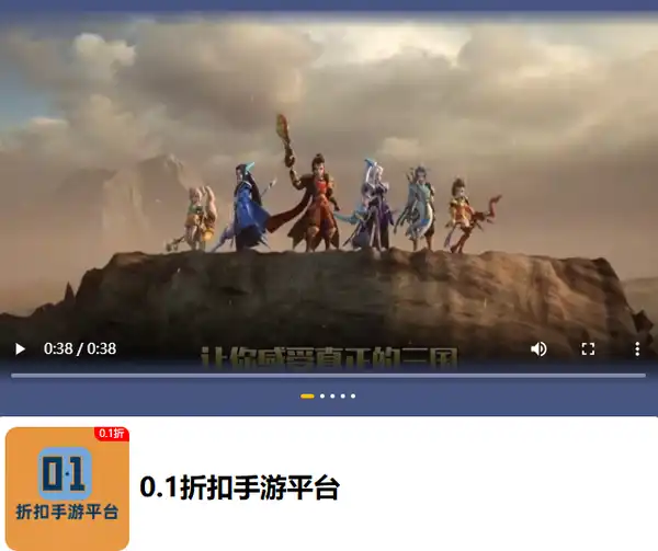 ScreenShot_2025-10-24_151055_019