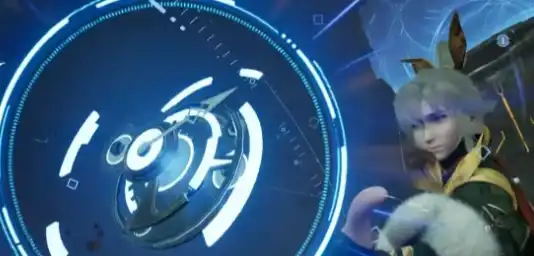 ScreenShot_2025-10-24_102258_228