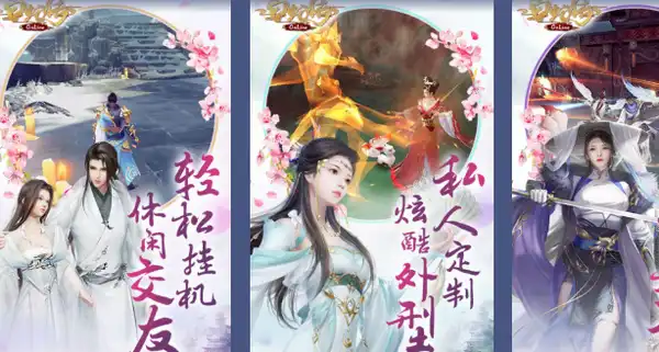 ScreenShot_2025-10-24_151203_932