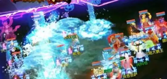 ScreenShot_2025-10-24_131143_635