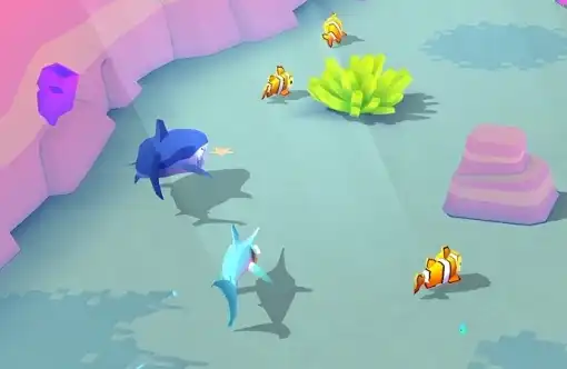 ScreenShot_2025-10-24_112744_523