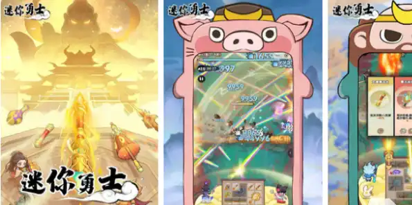 ScreenShot_2025-10-24_105339_173