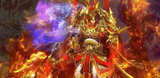 ScreenShot_2025-10-24_162536_013