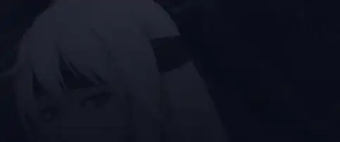 ScreenShot_2025-10-24_174539_077