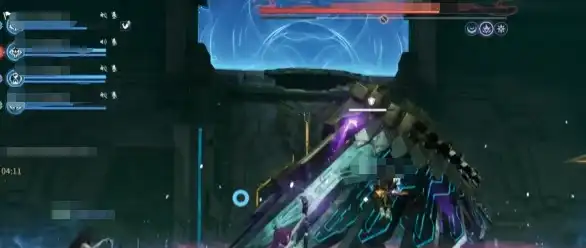 ScreenShot_2025-10-24_102335_348