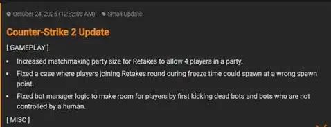 ScreenShot_2025-10-25_105704_275