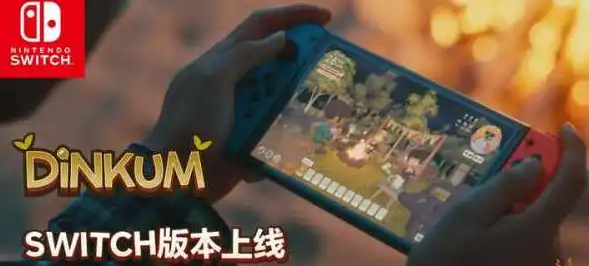 ScreenShot_2025-10-25_182343_816