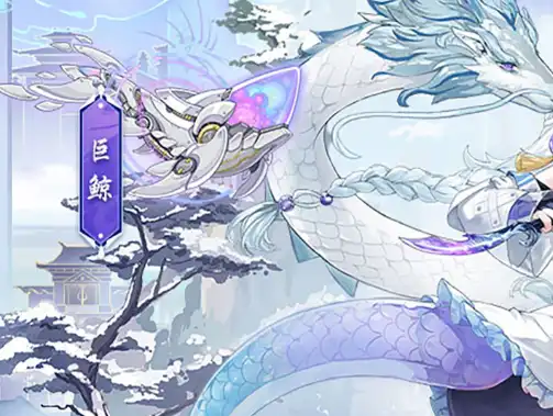 ScreenShot_2025-10-25_175259_144