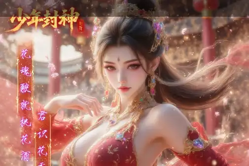 ScreenShot_2025-10-25_141136_313