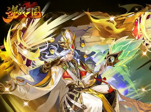 ScreenShot_2025-10-25_142627_817