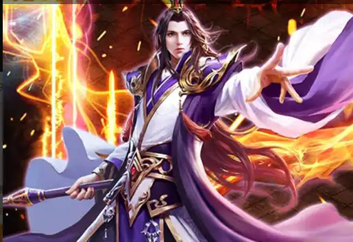 ScreenShot_2025-10-25_150314_169