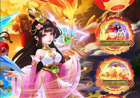 ScreenShot_2025-10-25_142949_226