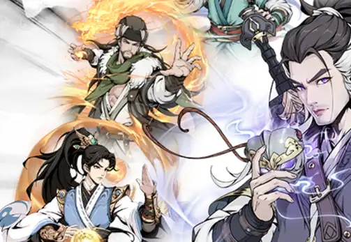 ScreenShot_2025-10-25_181326_873