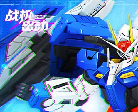 ScreenShot_2025-10-25_145816_928