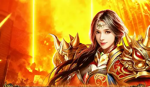 ScreenShot_2025-10-25_181412_936