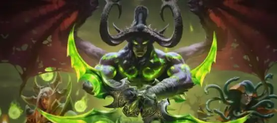 ScreenShot_2025-10-25_101535_732